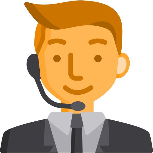 Seller