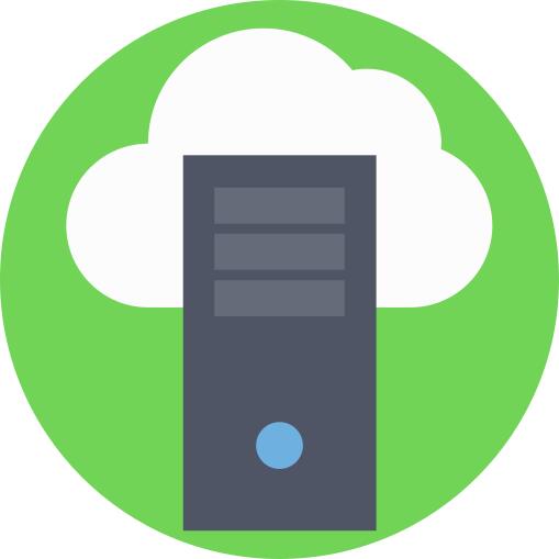 Server