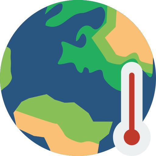 Global warming