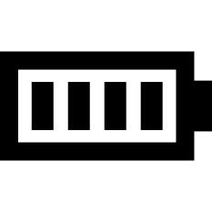 Full Battery
