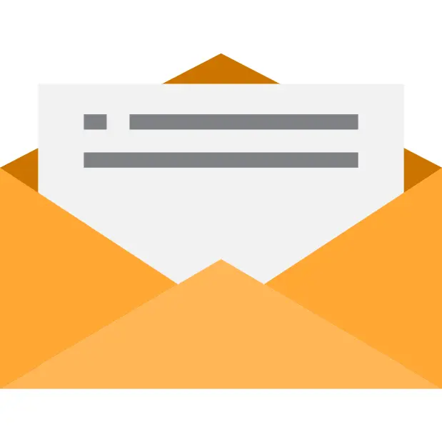 Mail