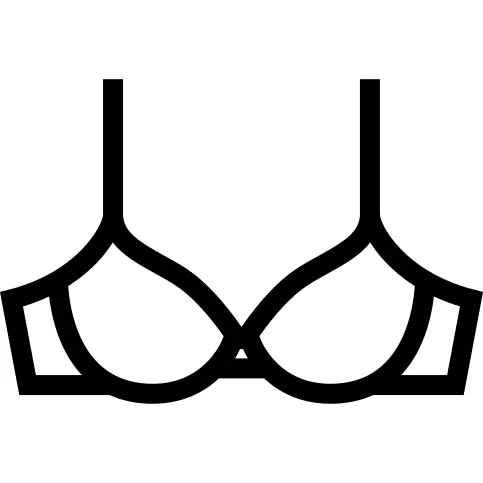 Bra