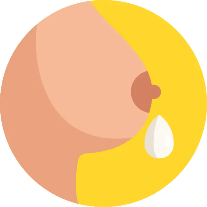 Breastfeeding