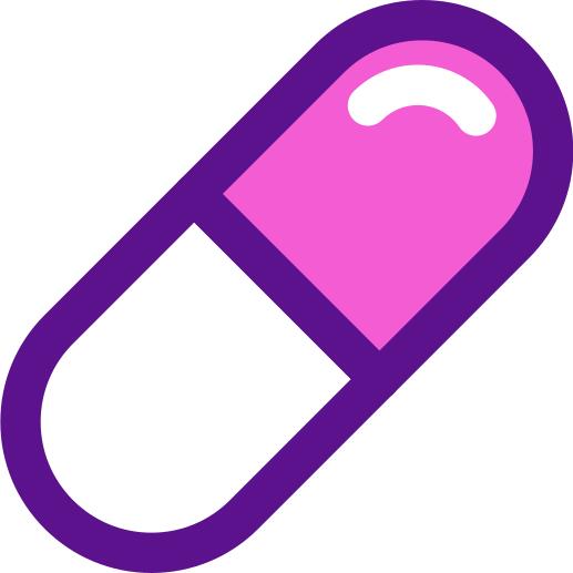 Meds