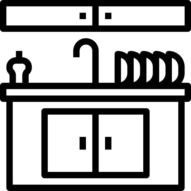 Sink