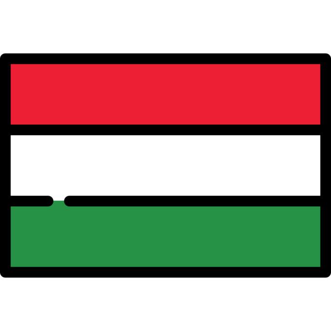 Hungary