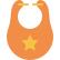 Bib