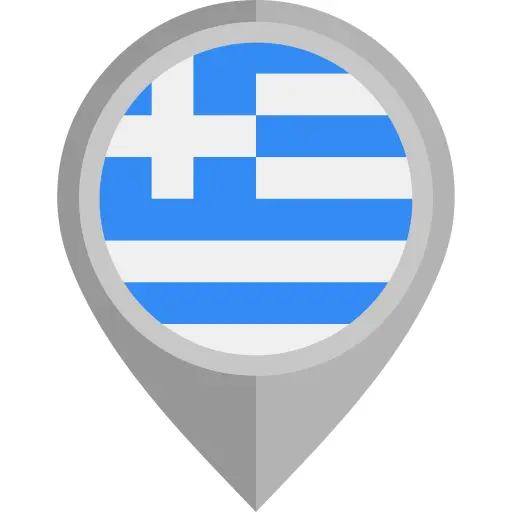 Greece