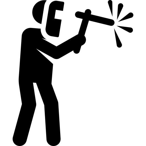 Welder