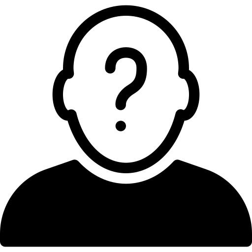 Anonymous