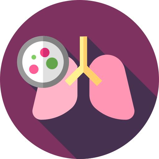 Lung cancer