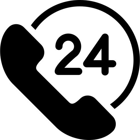 Customer service