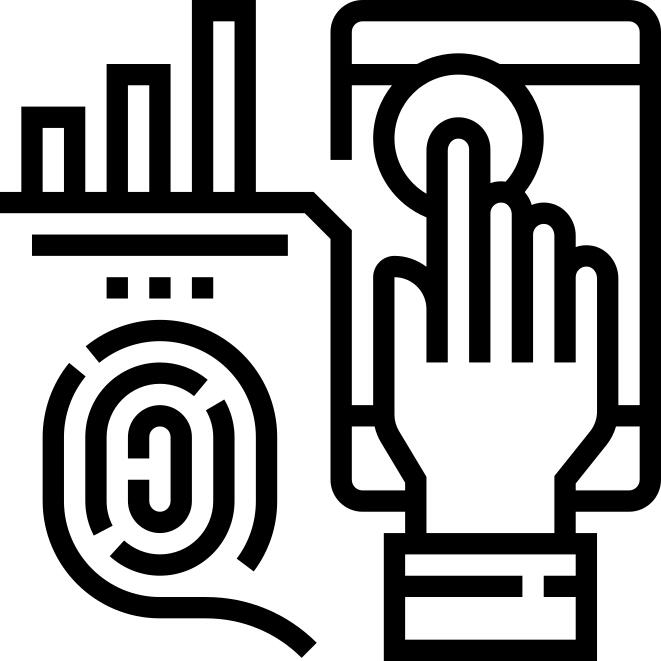 Biometric