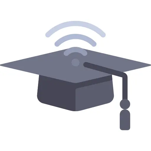 Mortarboard