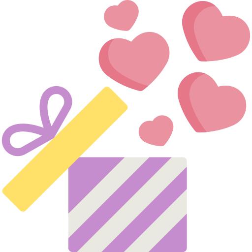 Gift box