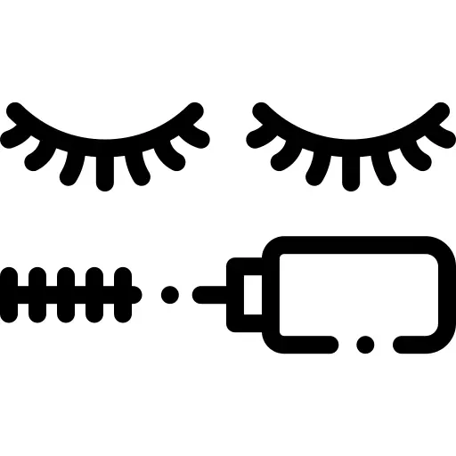 Mascara