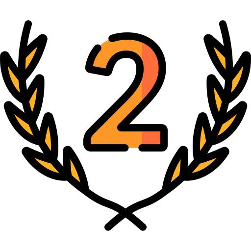 Second