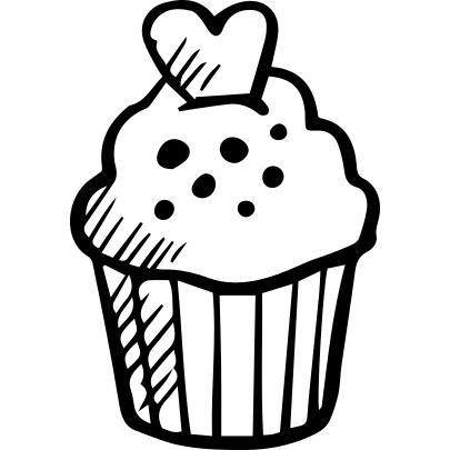 Cupcake