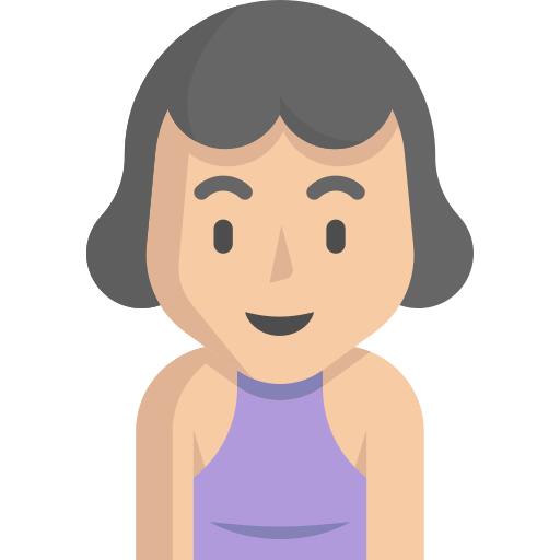 Mother