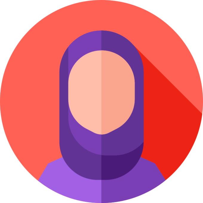 Hijab