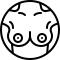 Breast