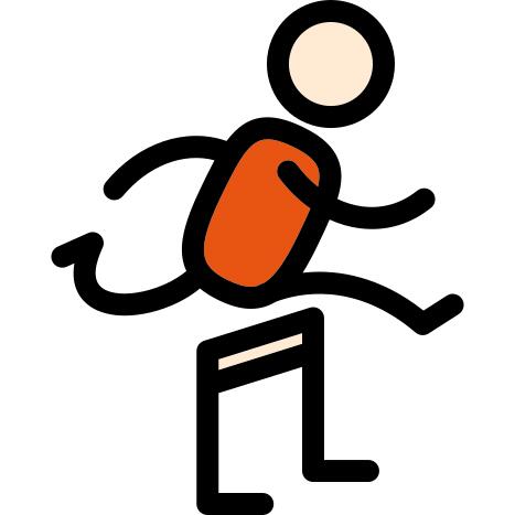 Athlete