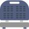Sandwich Maker