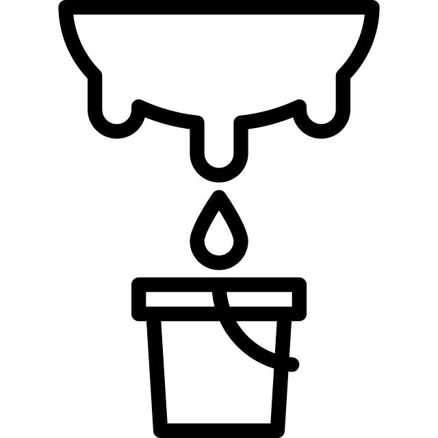 Milking