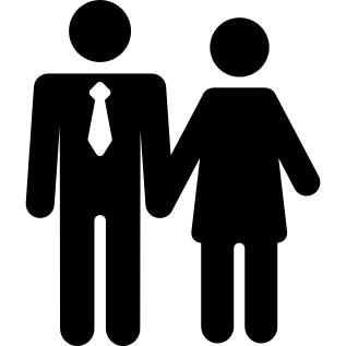 Couple