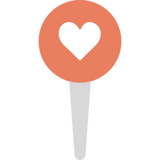 Pin