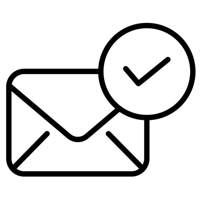 Mail