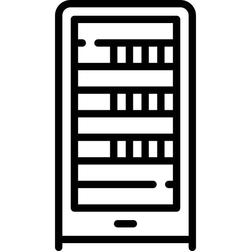 Server