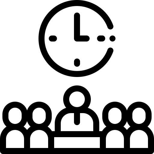 Meeting
