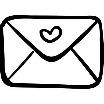 Love letter