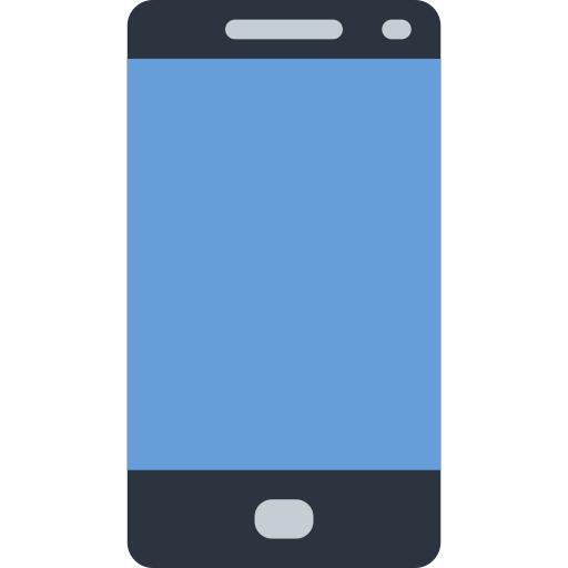 Smartphone
