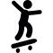 Skater
