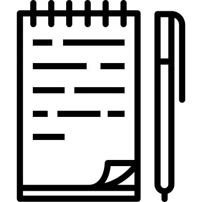 Journalist