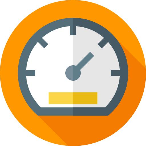 Manometer