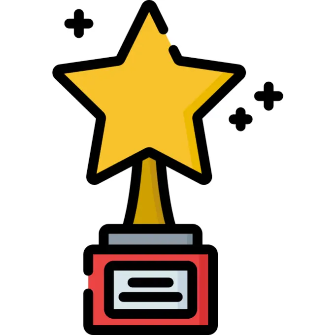 Award