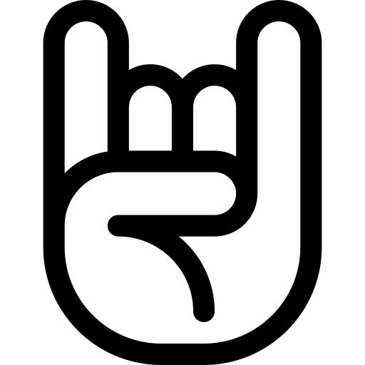 Hand