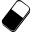 Eraser tool for school