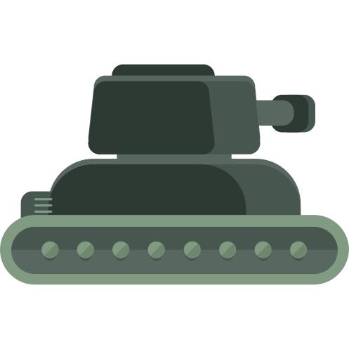 Tank