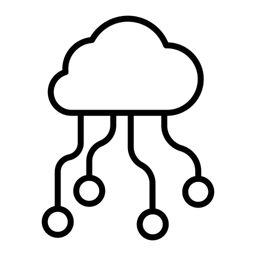 Cloud