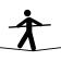 Tightrope Walker