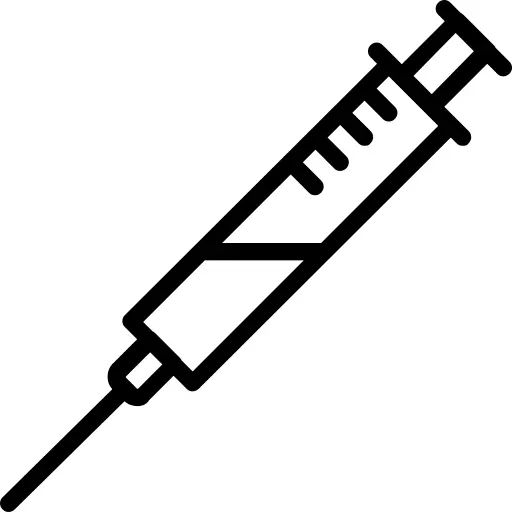 Steroids