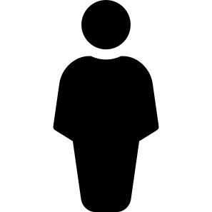 Human