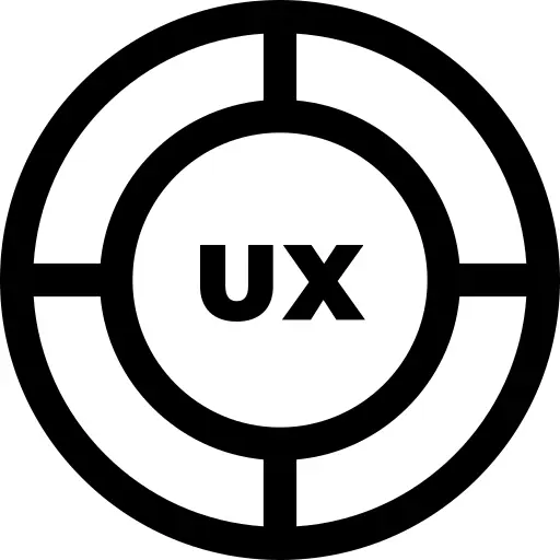 Ux