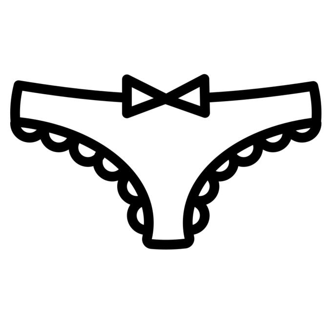 Panties