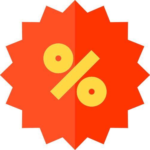 Percentage