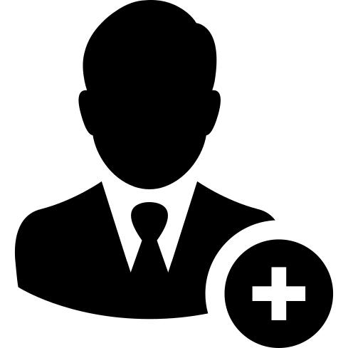 Businessman
